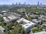 870 Inman Village Parkway - Photo 2
