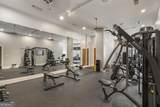 870 Inman Village Parkway - Photo 21