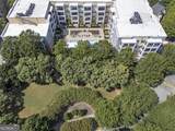 870 Inman Village Parkway - Photo 22