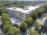 870 Inman Village Parkway - Photo 23