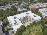 870 Inman Village Parkway - Photo 3