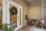 870 Inman Village Parkway - Photo 5