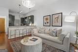 870 Inman Village Parkway - Photo 8