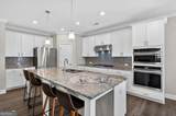 1020 River Park Drive - Photo 10
