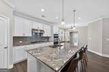 1020 River Park Drive - Photo 11
