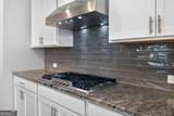 1020 River Park Drive - Photo 12