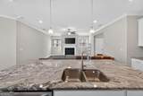 1020 River Park Drive - Photo 13