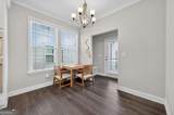 1020 River Park Drive - Photo 14