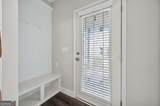 1020 River Park Drive - Photo 15