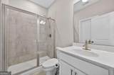1020 River Park Drive - Photo 17