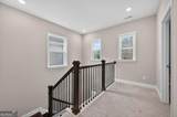 1020 River Park Drive - Photo 18