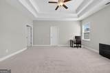 1020 River Park Drive - Photo 19