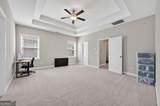 1020 River Park Drive - Photo 20