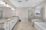 1020 River Park Drive - Photo 21