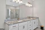 1020 River Park Drive - Photo 22