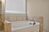 1020 River Park Drive - Photo 24