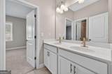1020 River Park Drive - Photo 26