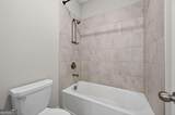 1020 River Park Drive - Photo 27