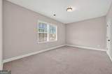 1020 River Park Drive - Photo 28