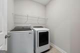 1020 River Park Drive - Photo 29