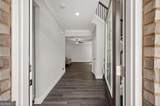 1020 River Park Drive - Photo 3