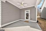 1020 River Park Drive - Photo 30