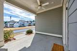 1020 River Park Drive - Photo 31
