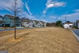 1020 River Park Drive - Photo 32