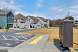 1020 River Park Drive - Photo 33