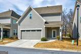 1020 River Park Drive - Photo 34