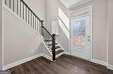 1020 River Park Drive - Photo 4