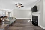 1020 River Park Drive - Photo 5