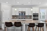 1020 River Park Drive - Photo 9