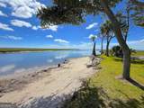 303 Point Boulevard - Photo 7