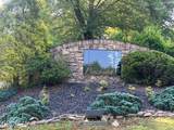 LT 54 Pinehurst Road - Photo 1