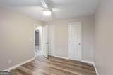 1077 Curtis Drive - Photo 15
