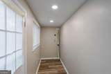 1077 Curtis Drive - Photo 18