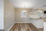 1077 Curtis Drive - Photo 20