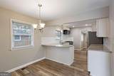 1077 Curtis Drive - Photo 21