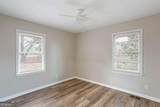 1077 Curtis Drive - Photo 23