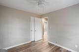 1077 Curtis Drive - Photo 24