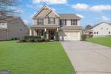 4910 Alexandria Avenue - Photo 1