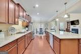 4910 Alexandria Avenue - Photo 10