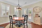 4910 Alexandria Avenue - Photo 11