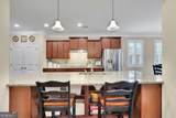 4910 Alexandria Avenue - Photo 12