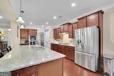 4910 Alexandria Avenue - Photo 13