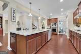 4910 Alexandria Avenue - Photo 14