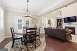 4910 Alexandria Avenue - Photo 15