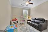 4910 Alexandria Avenue - Photo 19