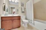 4910 Alexandria Avenue - Photo 21
